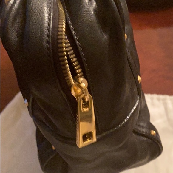 Marc Jacobs Handbag - Picture 9 of 15